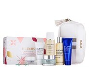 ELEMIS Travel Treasures For Her - Limited Edition