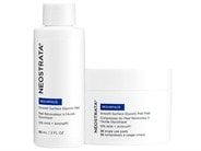 NeoStrata Resurface Smooth Surface Glycolic Peel