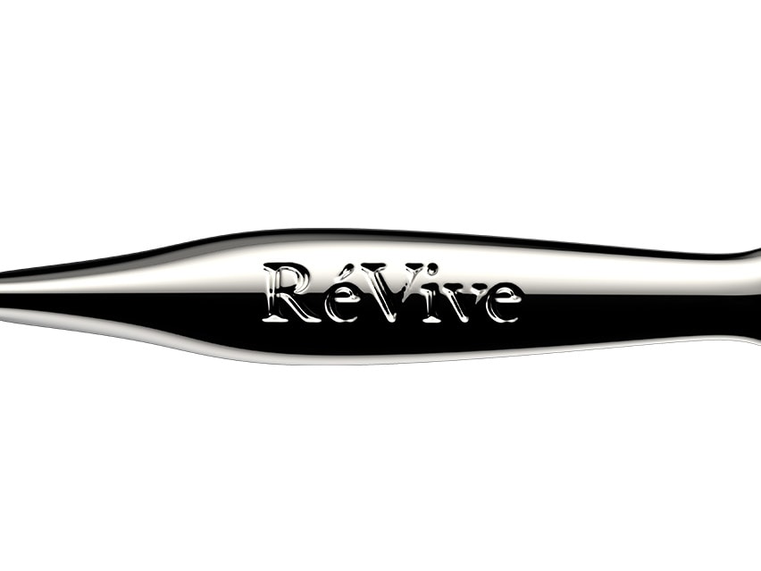 ReVive Revolve Contouring Massage Roller