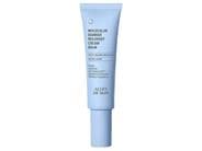 Allies of Skin Molecular Barrier Recovery Cream Balm