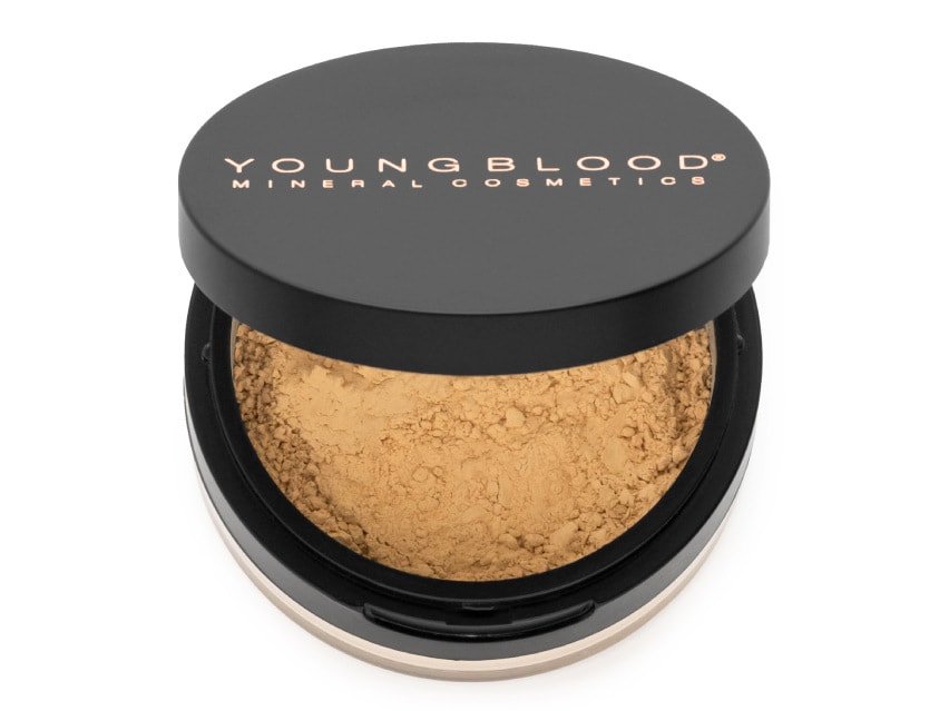 Youngblood Mineral Cosmetics Mineral Rice Setting Powder