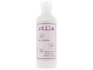 Stila Hair Refresher Dry Shampoo - Creme Bouquet