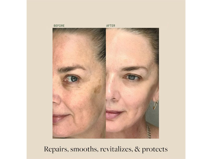 Kat Burki Bio-Correcting Face Cream