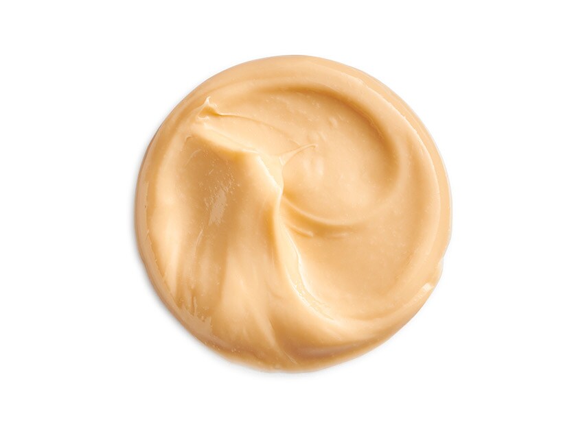 Eminence Organics Mangosteen Replenishing Hand Cream