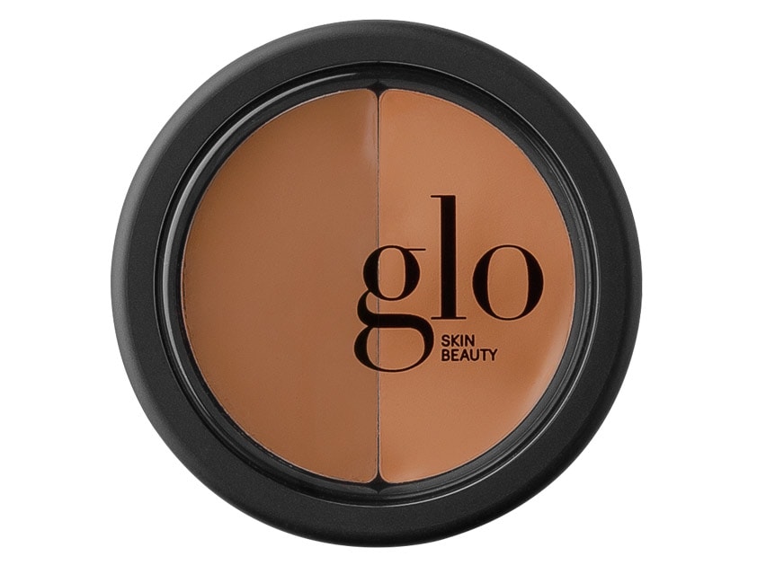 Glo Skin Beauty Under Eye Concealer - Honey