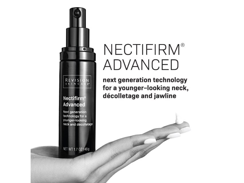 Revision Skincare Nectifirm ADVANCED