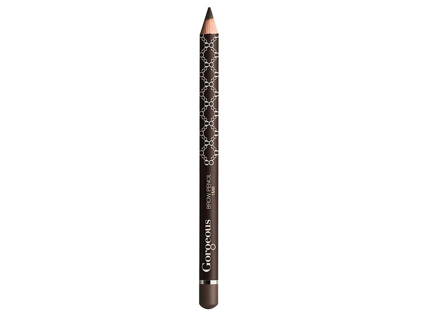 Gorgeous Cosmetics Brow Pencil