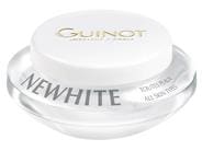 Guinot Newhite Brightening Day Cream