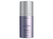 ALASTIN Skincare Restorative Neck Complex with TriHex Technology