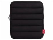 Foreo FAQ LED Panel Protective Sleeve