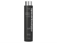 Miriam Quevedo Platinum & Diamonds Volume Shampoo