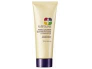 Pureology Perfect 4 Platinum Reconstruct Repair Masque