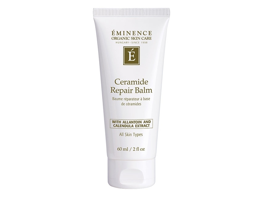 Eminence Organics Ceramide Repair Balm