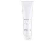 Kerstin Florian Rehydrating Algae Gel Masque