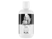 IGK Instafamous Blonde Shampoo