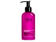 TIGI Hair Reborn Sublime Smooth Conditioner