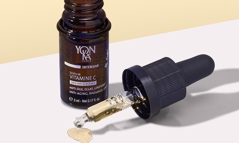 20260414-yon-ka-vitamine-c-serum-gwp