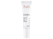 AVÈNE Hyaluron Activ B3 Concentrated Plumping Serum - Chicago Skin