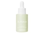 Alpha-H Vitamin A Serum