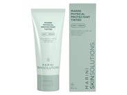 Marini SkinSolutions Marini Physical Protectant Tinted SPF 45