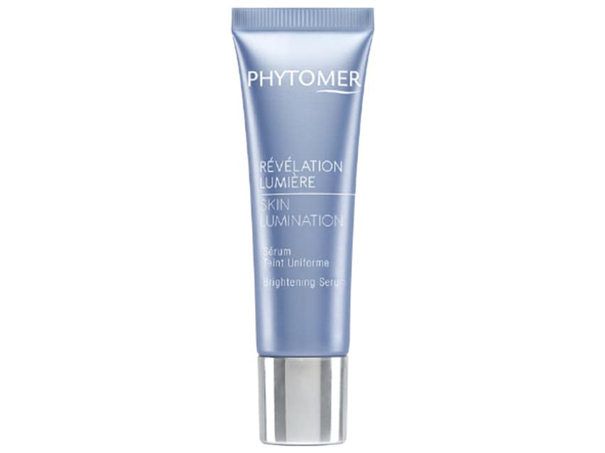 PHYTOMER White Lumination Spot Correction Brightening Serum