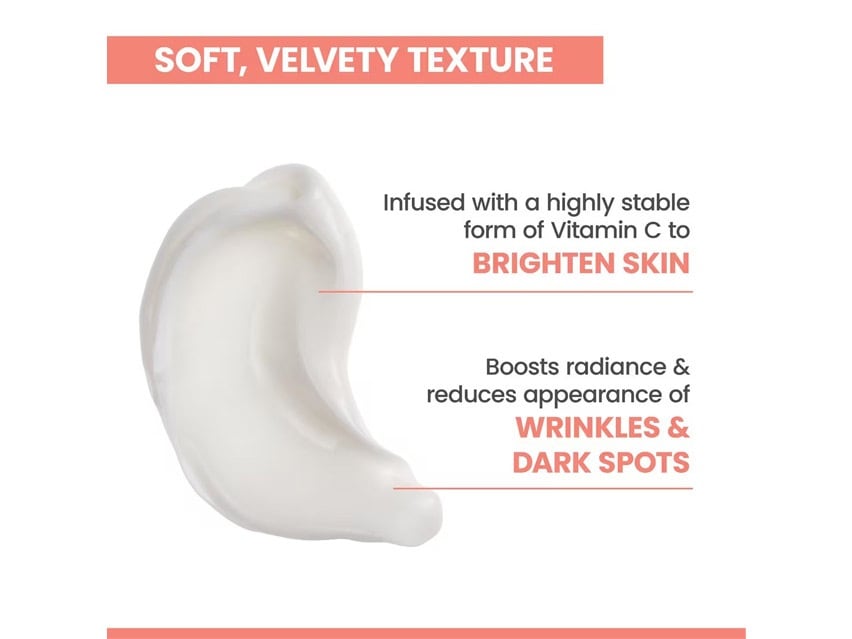 Avene Vitamin Activ Cg Radiance Intensive Cream