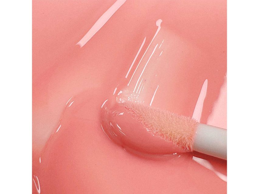 Fitglow Beauty Lip Colour Serum