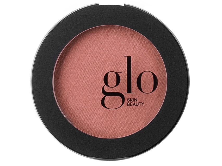 Glo Skin Beauty Blush - Melody
