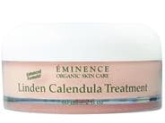 Eminence Linden Calendula Treatment Cream