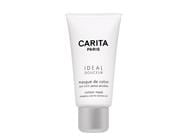 CARITA Ideal Douceur Cotton Mask