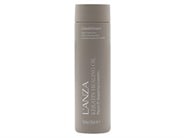 L'ANZA Keratin Healing Oil Conditioner - 32 oz