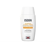 ISDIN Photo Eryfotona Actinica Tinted Daily Lightweight Mineral SPF 50 Sunscreen
