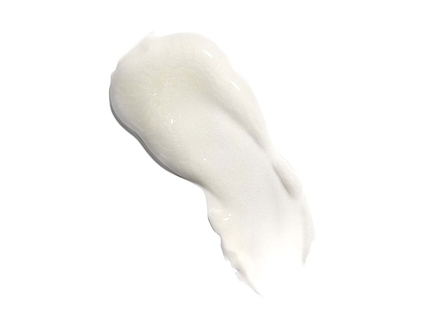 IGK Rich Kid Wave-Enhancing Air Dry Cream