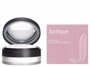 Jurlique Rose Silk Finishing Powder