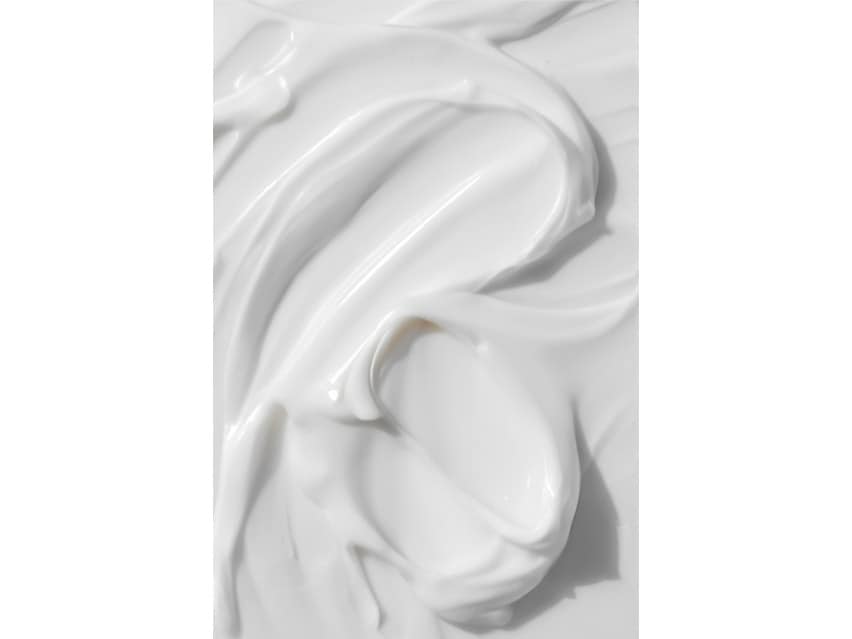 AS OF TODAY R-Peptide Hyaluronic Acid Renewing Night Cream