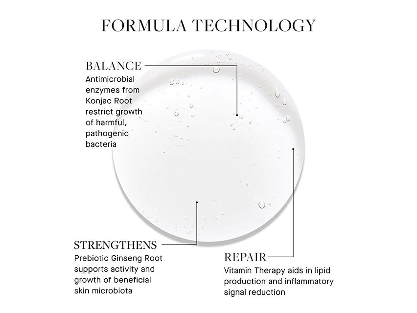 Kat Burki VitaBiome Active Skin Optimizer