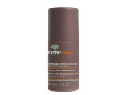 NUXE MEN 24HR Protection Deodorant