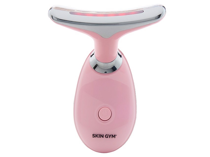 Skin Gym LitLift LED Facial Tool