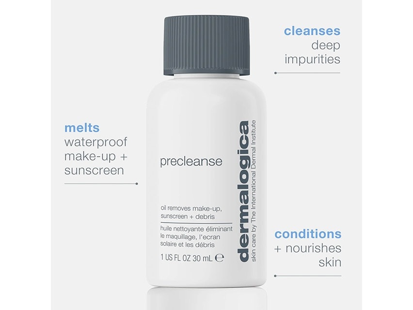 Dermalogica PreCleanse