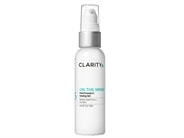 ClarityRx On The Mend Post Procedure Healing Gel