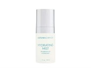 Free $19 Colorescience Travel-Size Hydrating Mist
