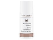 Dr. Hauschka Regenerating Eye Cream:organic skin care