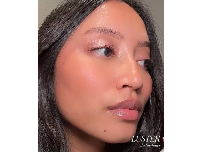 RMS Beauty Eyelights