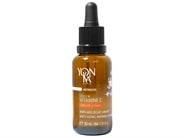 Yon-Ka Paris Vitamin C Serum C20