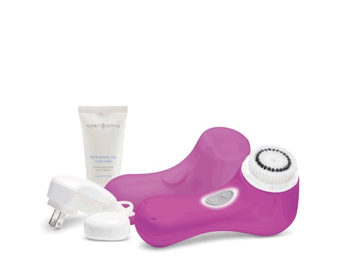 Clarisonic Mia2 Sonic Skin Cleansing System Passion Fruit