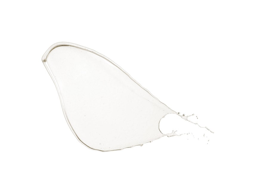 VIRTUE Healing Gloss