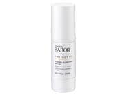 BABOR Protect Rx Mineral Sunscreen SPF 30