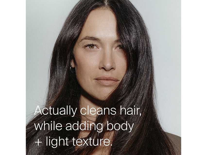 Living Proof Perfect Hair Day Dry Shampoo