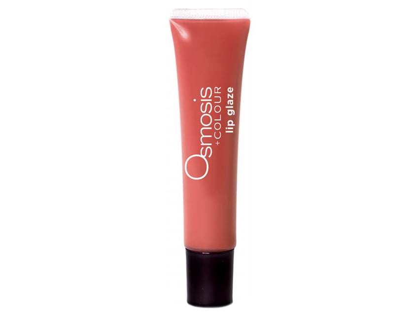 Osmosis Skincare Lip Glaze - Hopeful