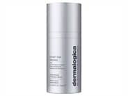Dermalogica Smart Eye Density Serum